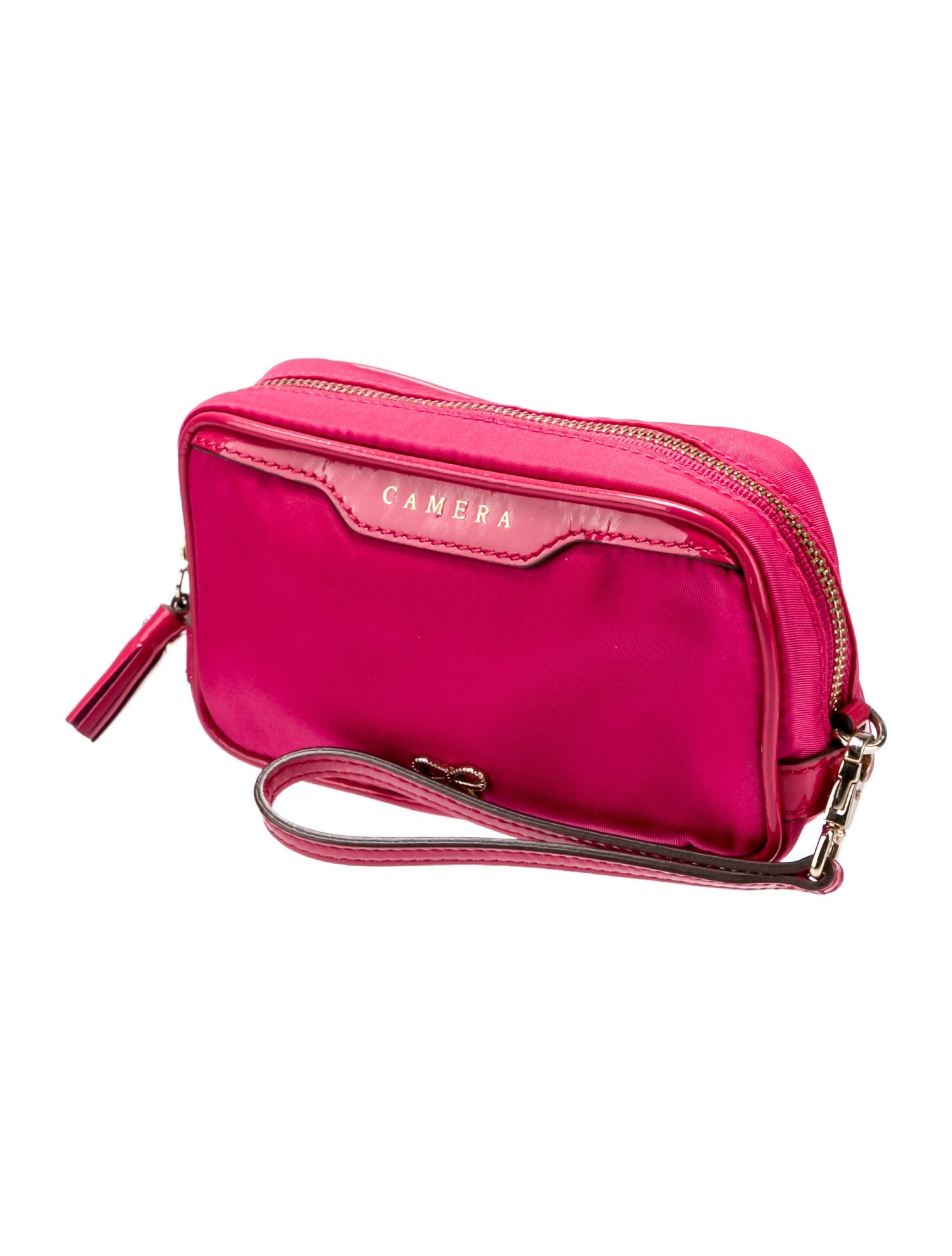 Anya Hindmarch The RealReal