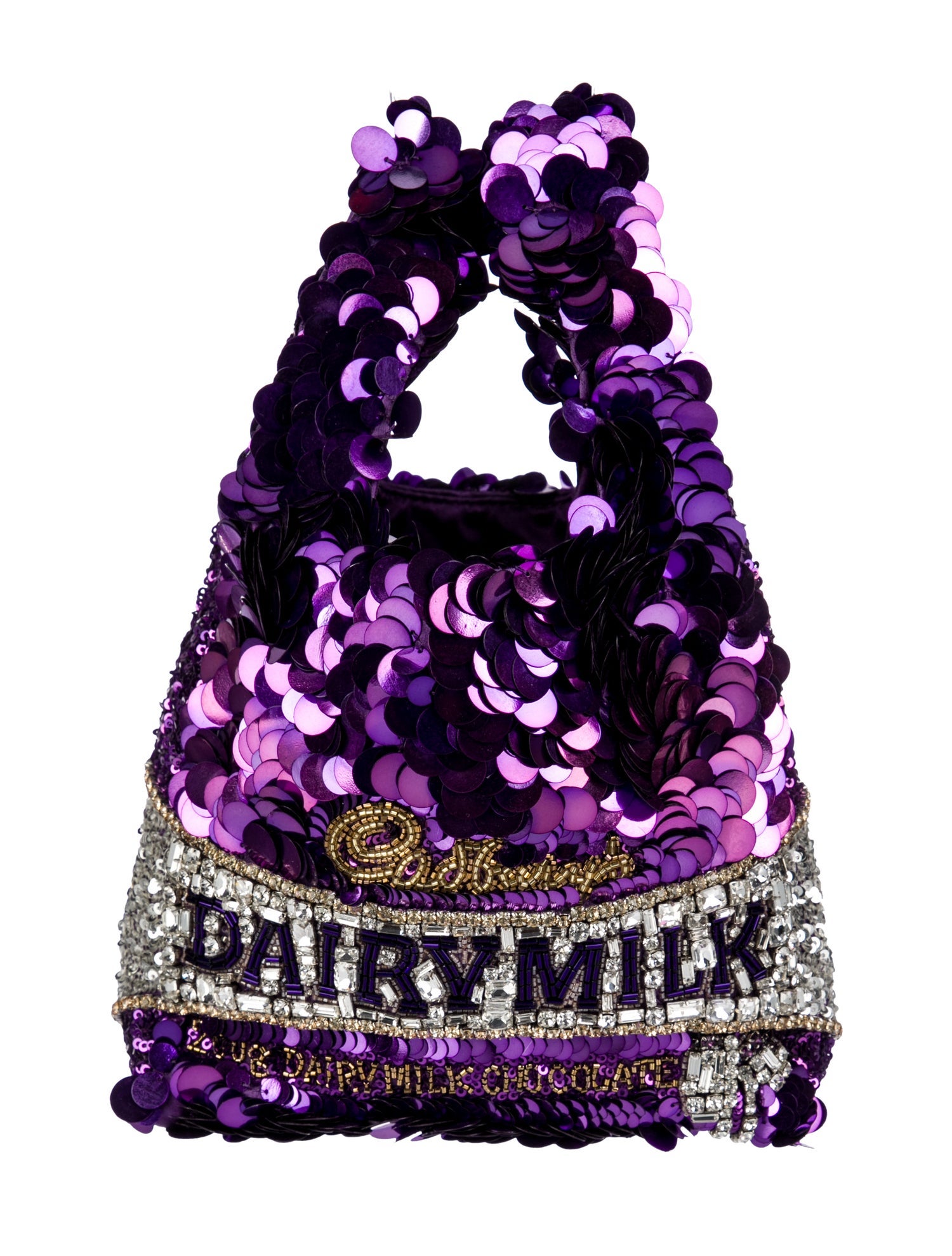 Anya Hindmarch Mini Bags The RealReal