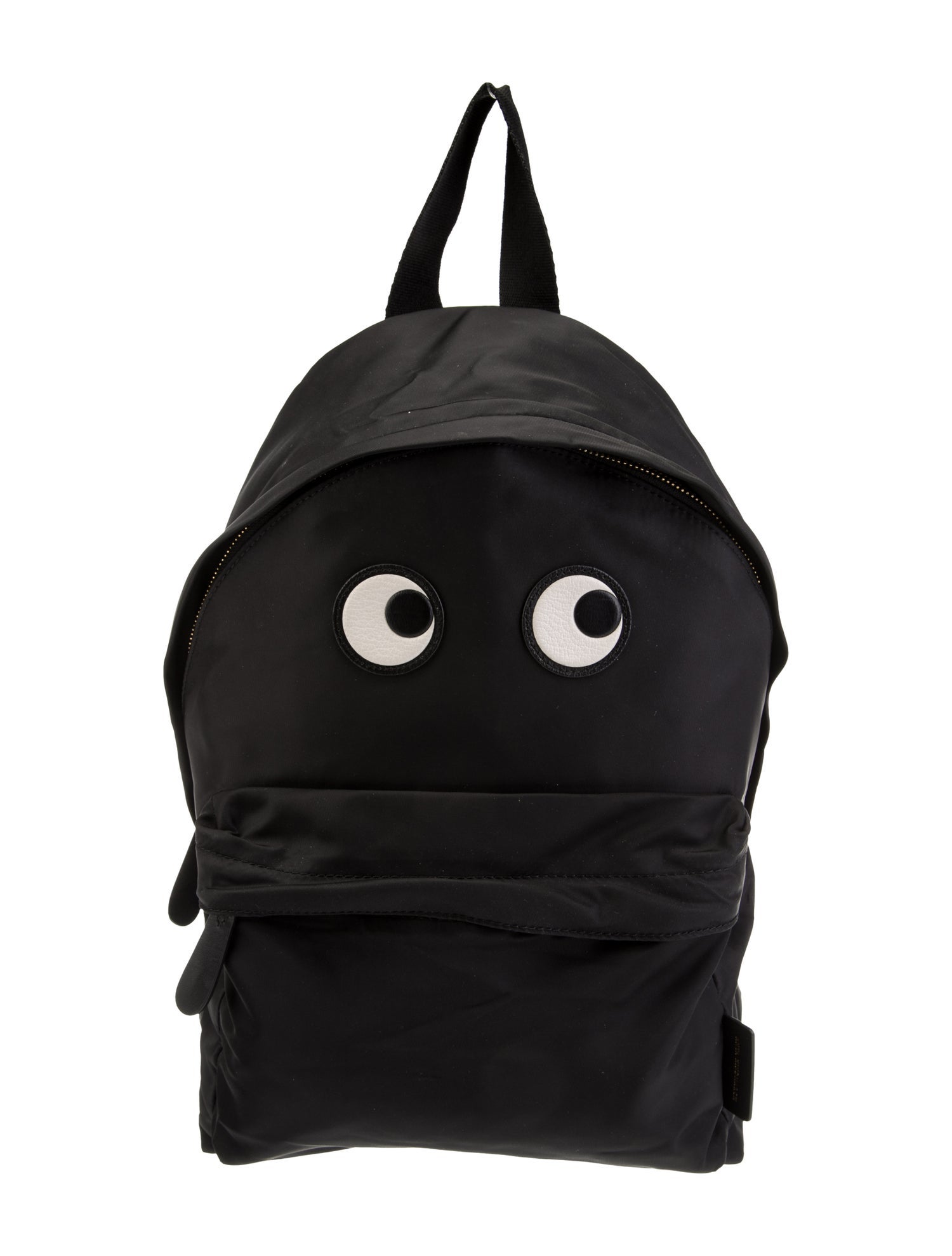 Anya Hindmarch On Sale Authenticated Resale The RealReal