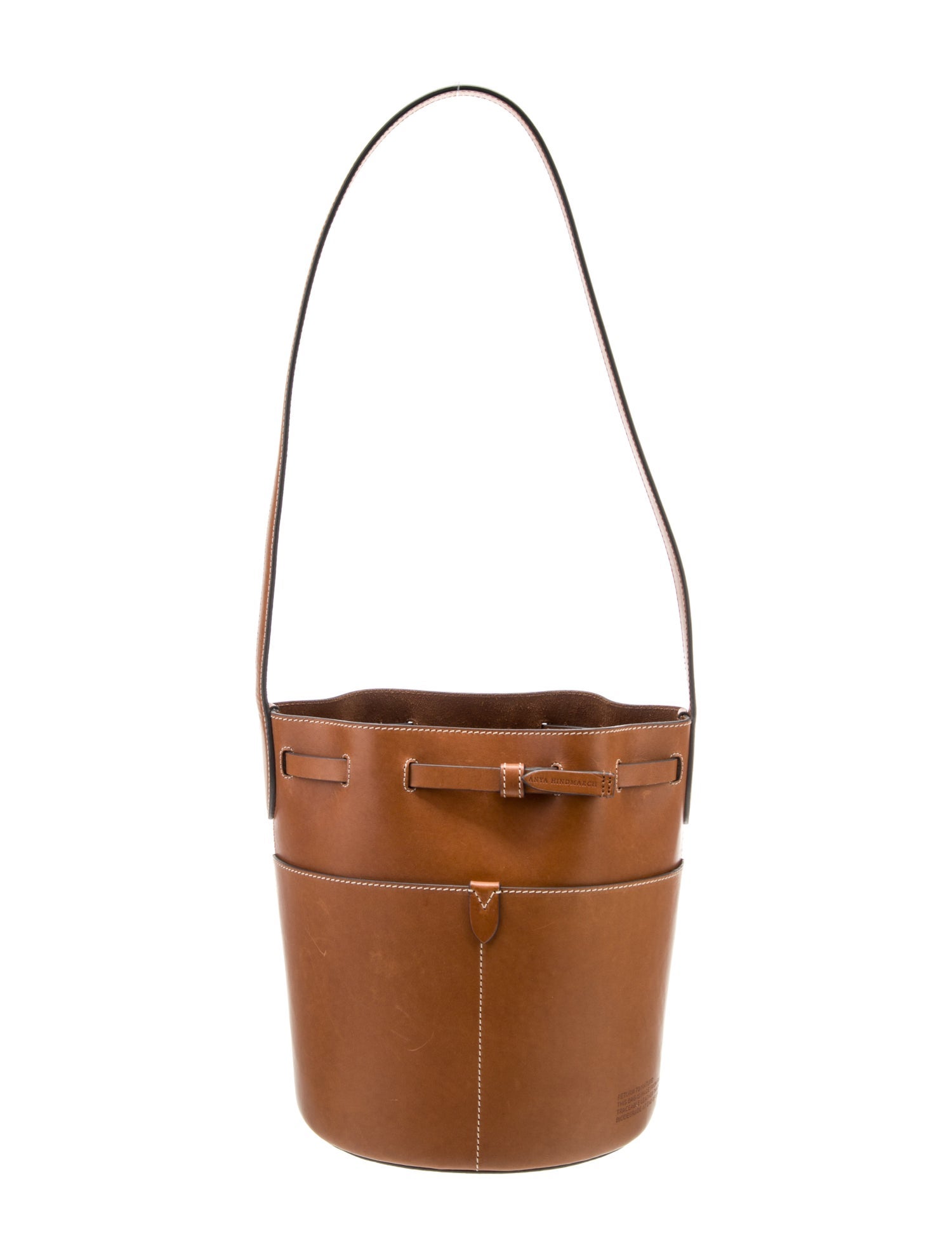 Anya Hindmarch On Sale Authenticated Resale The RealReal