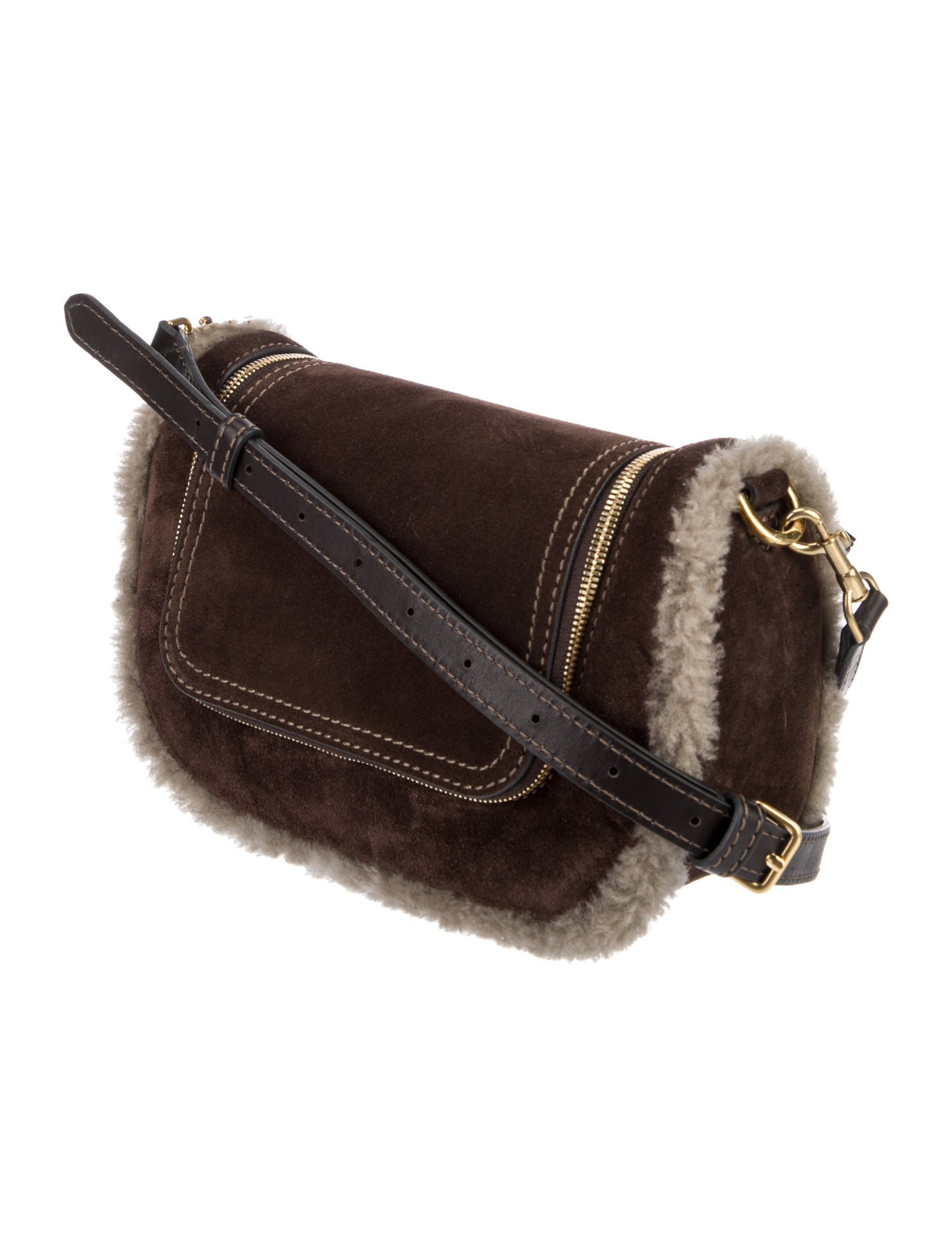 Anya Hindmarch On Sale Authenticated Resale The RealReal