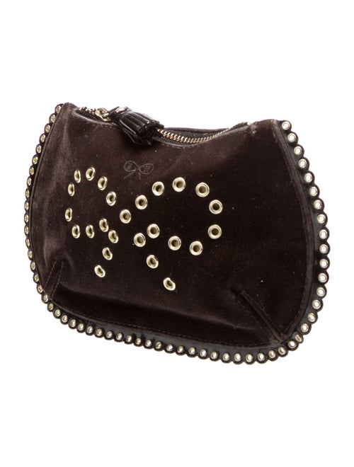 Anya Hindmarch Crossbody Bag