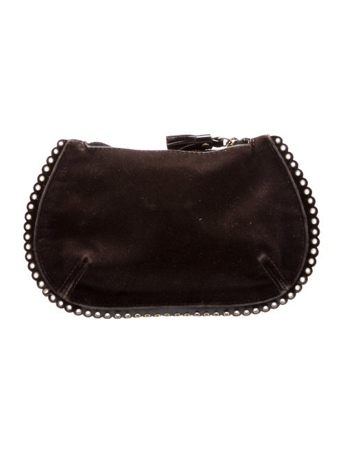 Anya Hindmarch Crossbody Bag