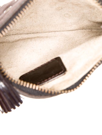 Anya Hindmarch Crossbody Bag