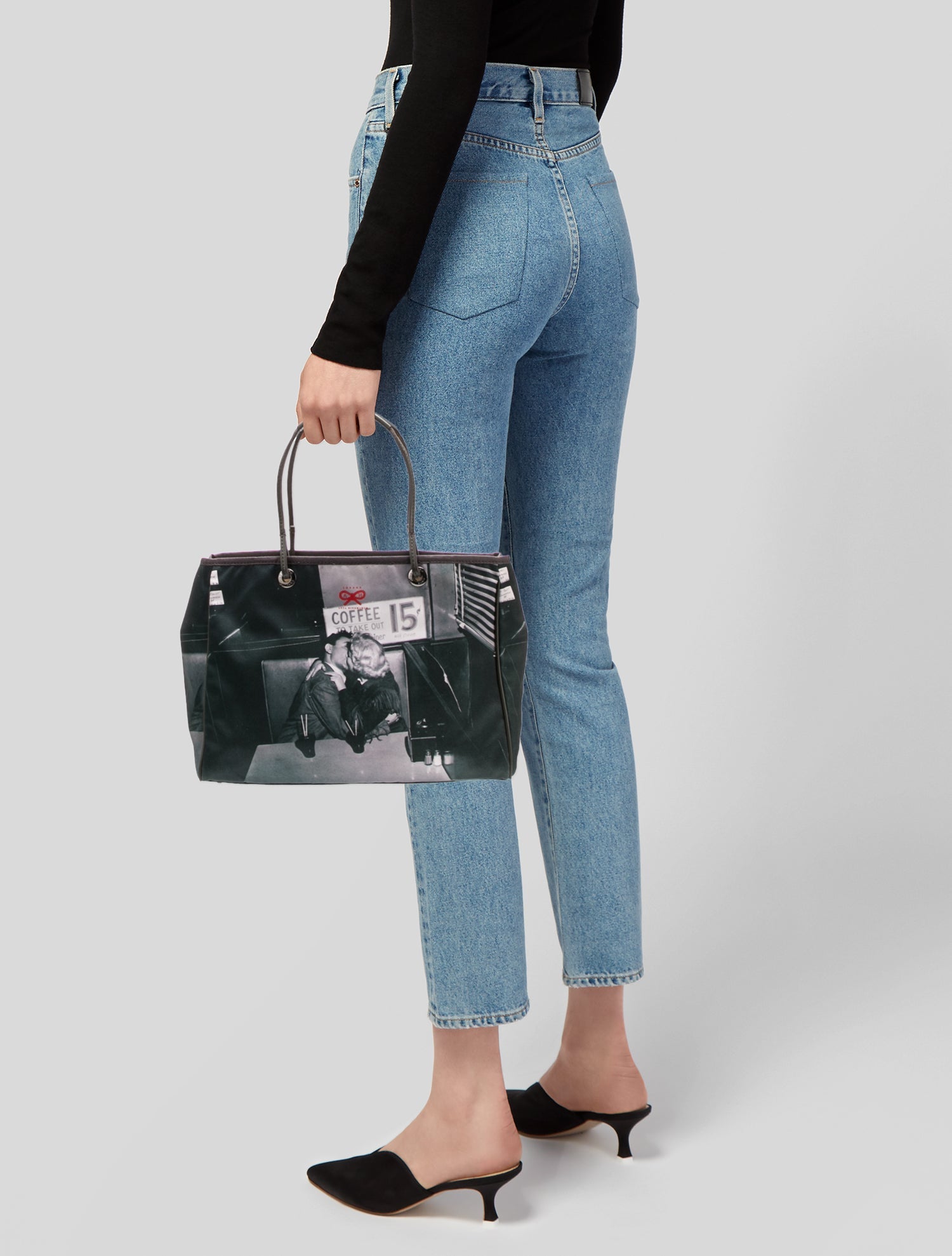 関税なし☆ANYA HINDMARCH Valerie Clutch ヴァレリー・クラッチ 関税なし☆ANYA HINDMARCH Valerie Clutch ヴァレリー・クラッチ