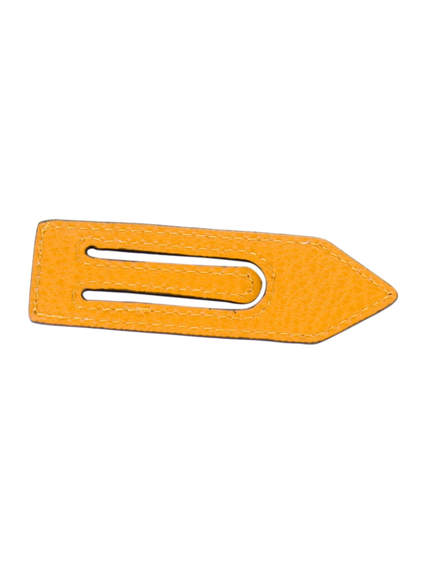 Anya Hindmarch Leather Bag Accessories