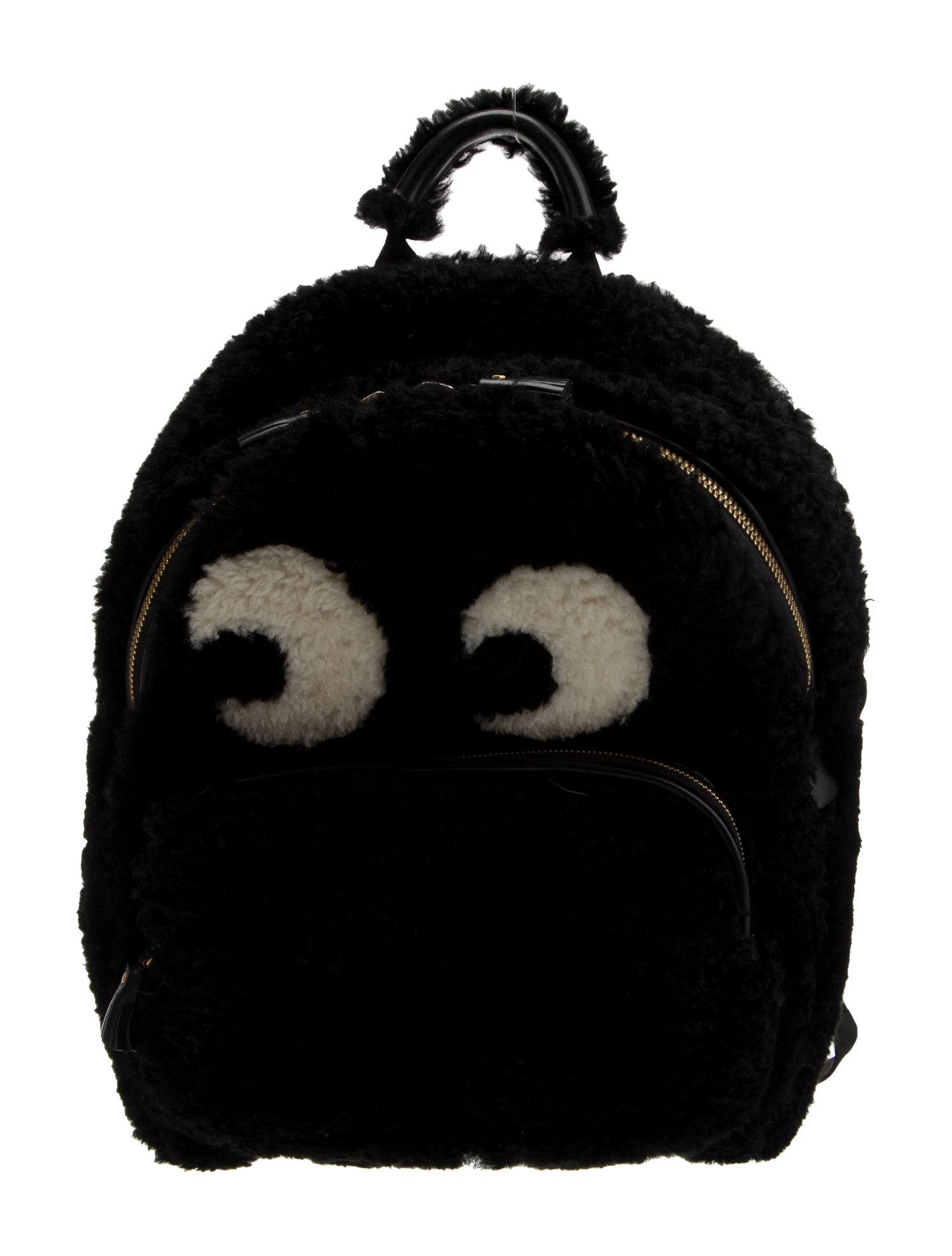 Anya Hindmarch Backpack
