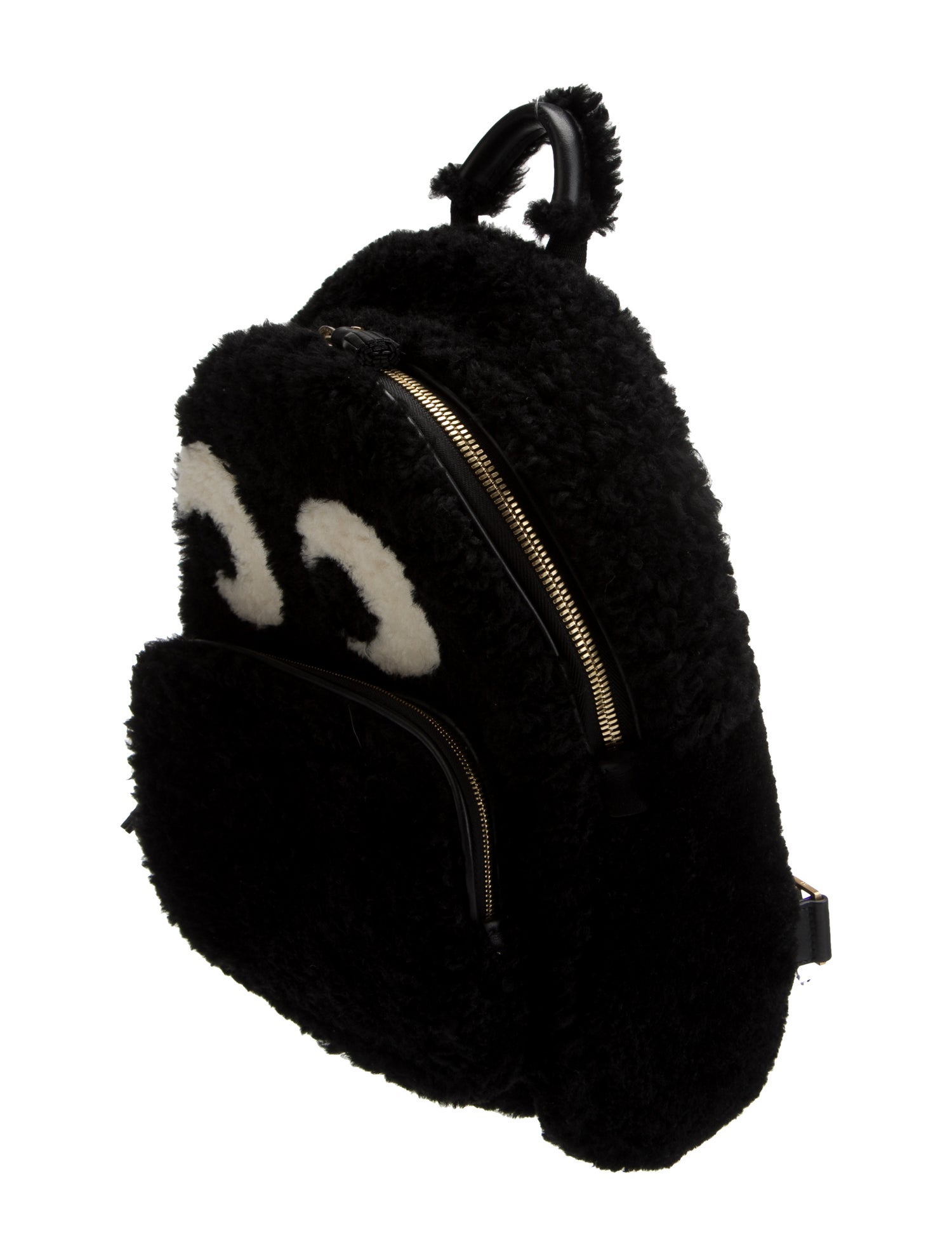 Anya Hindmarch Backpack