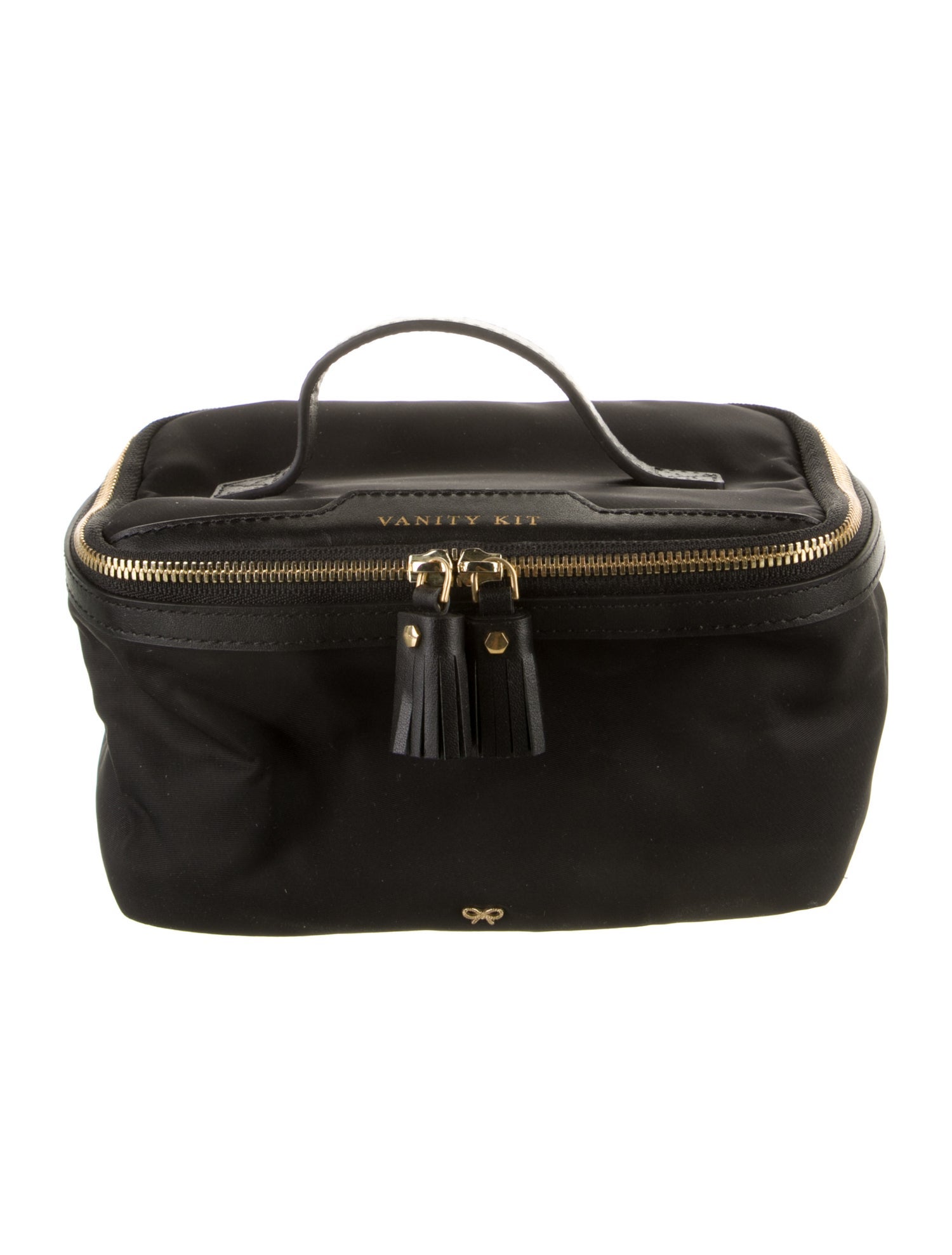 Anya Hindmarch Cosmetic Bagg