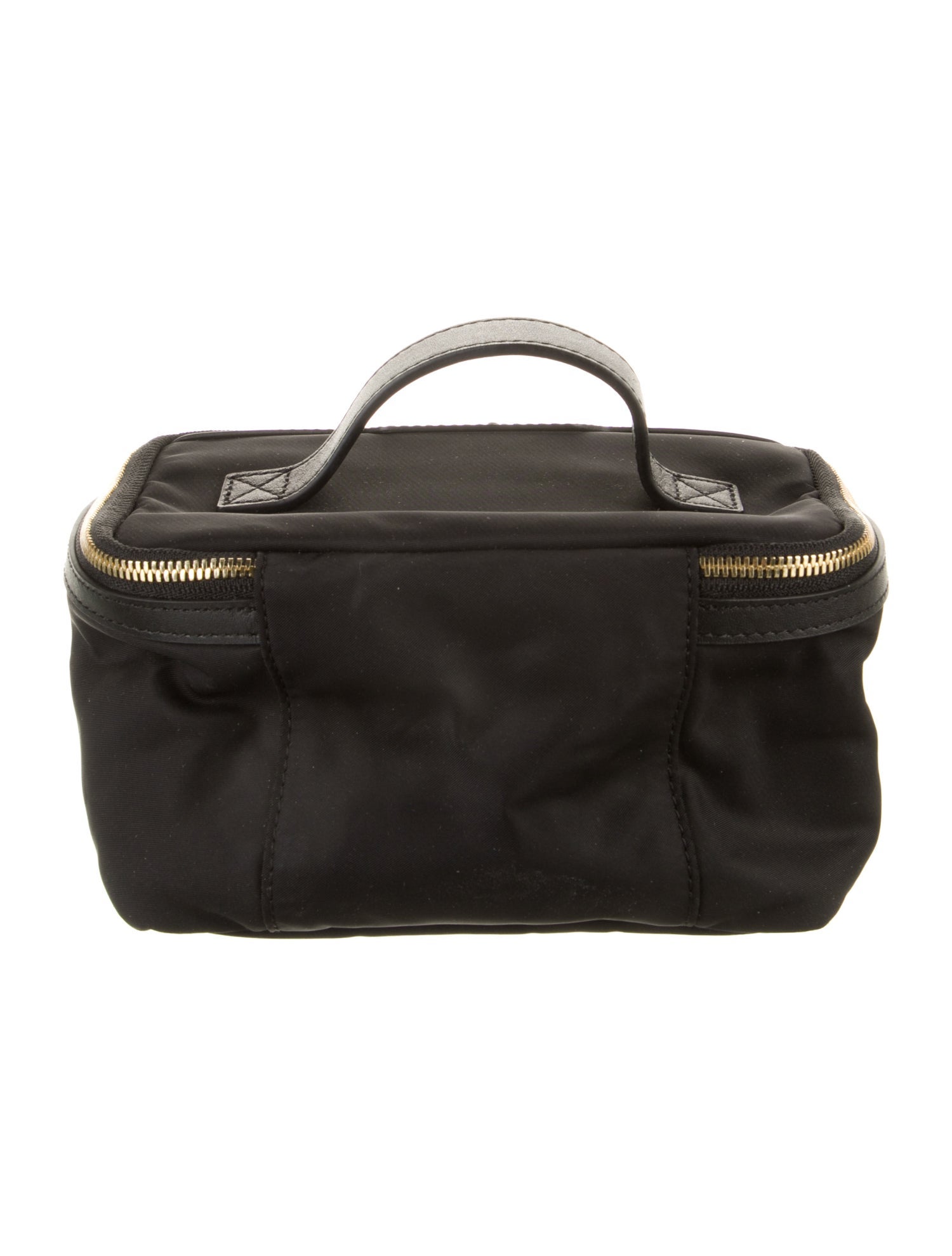 Anya Hindmarch Cosmetic Bagg