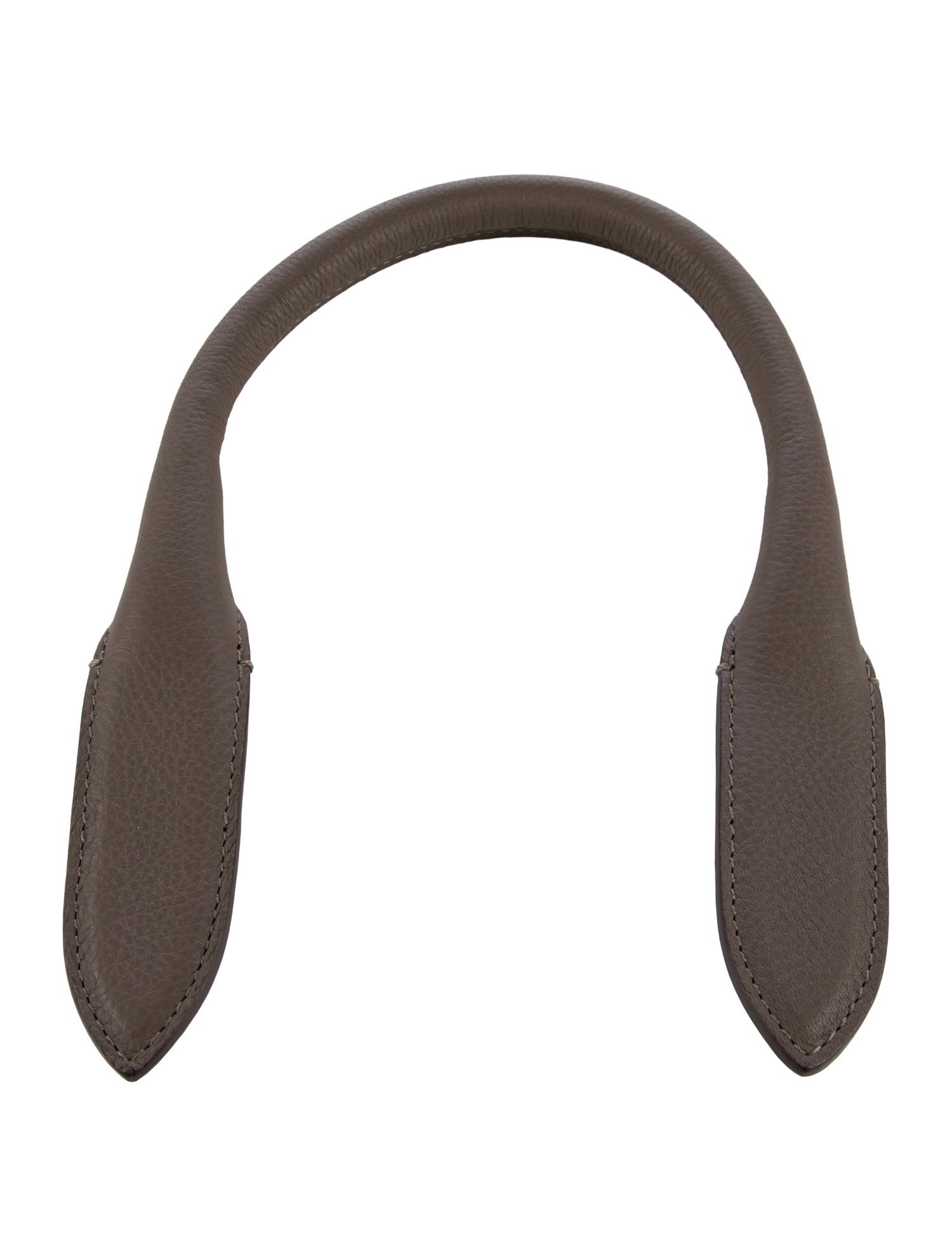 Anya Hindmarch Bag Strap w/Tags