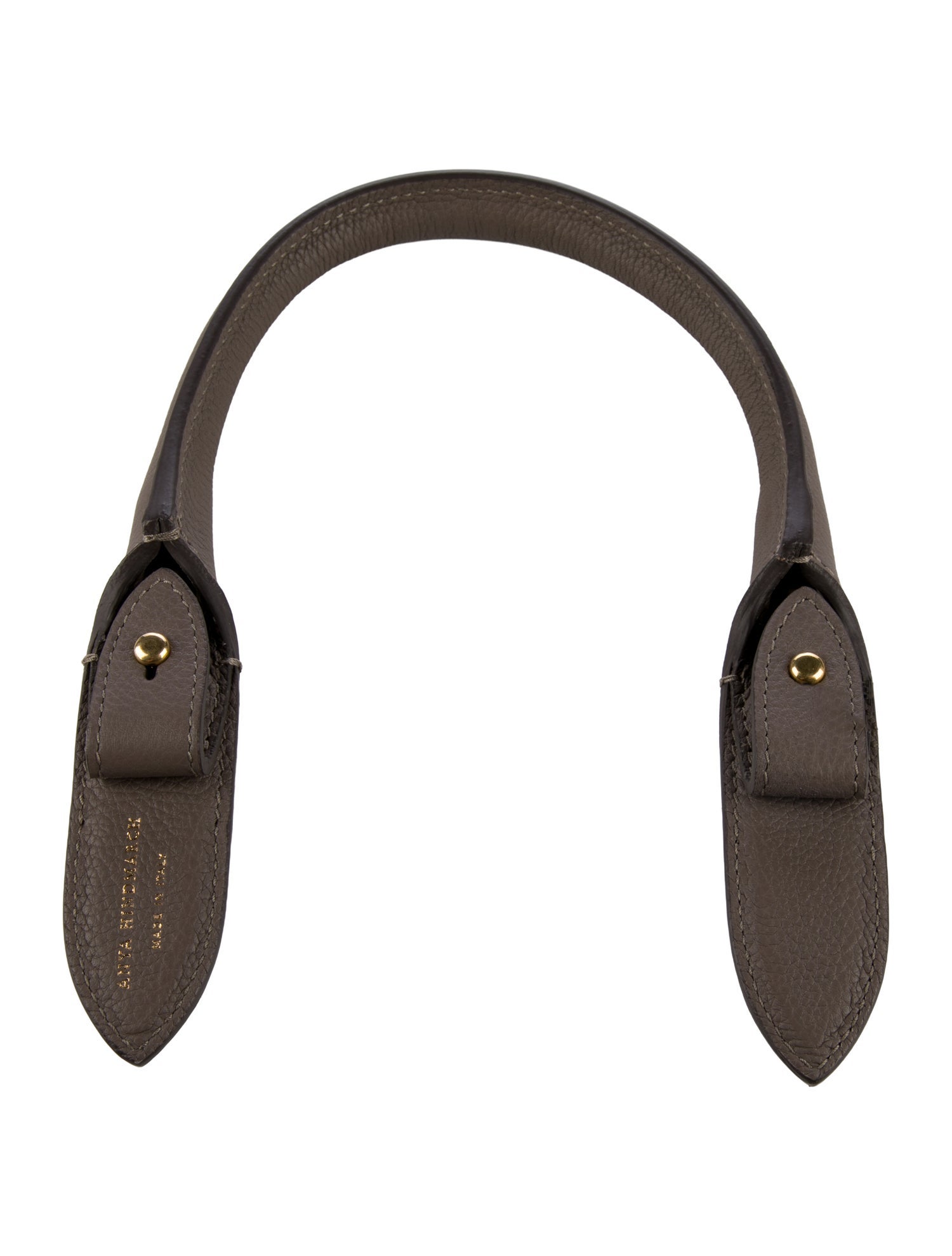 Anya Hindmarch Bag Strap w/Tags