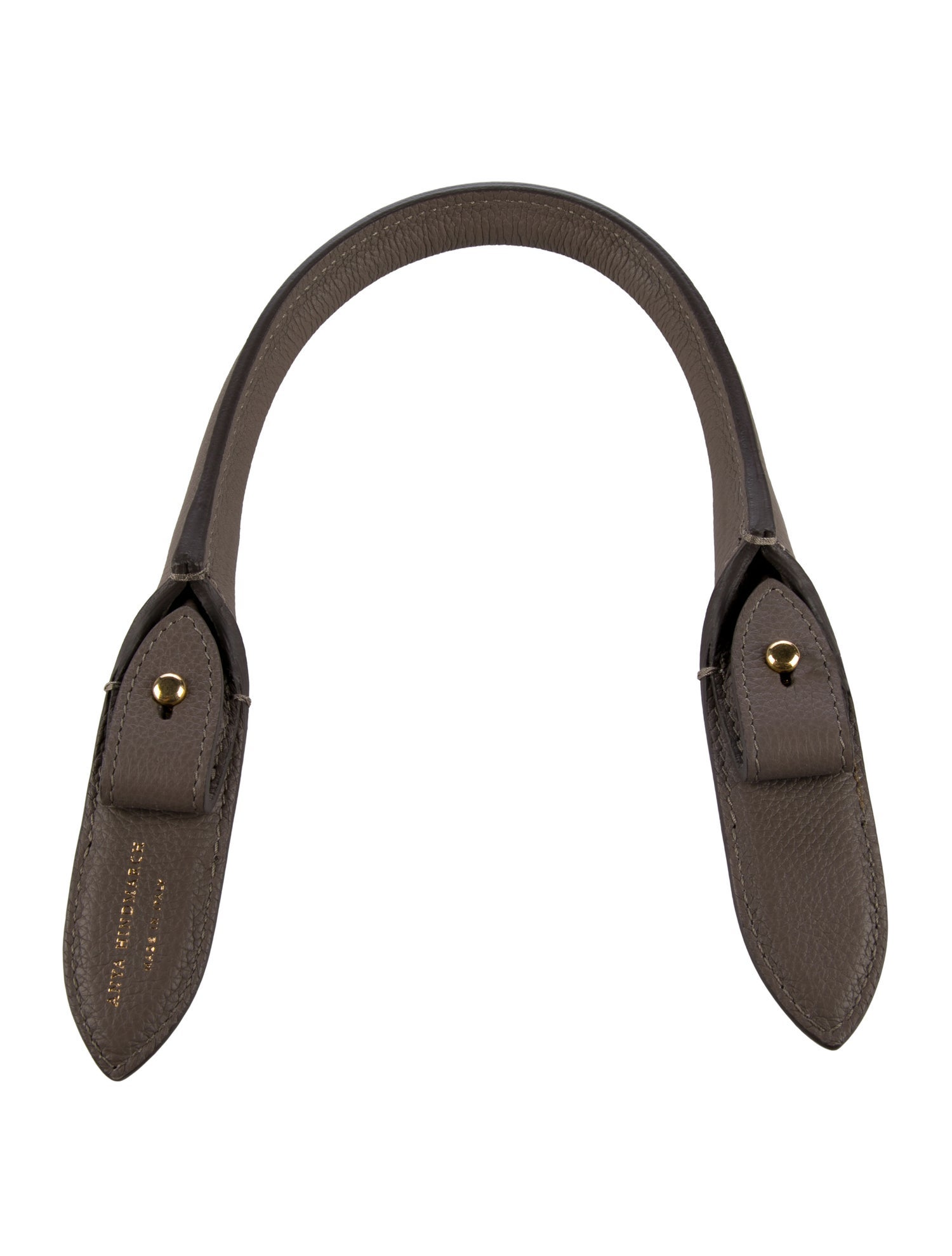 Anya Hindmarch Bag Strap w/Tags