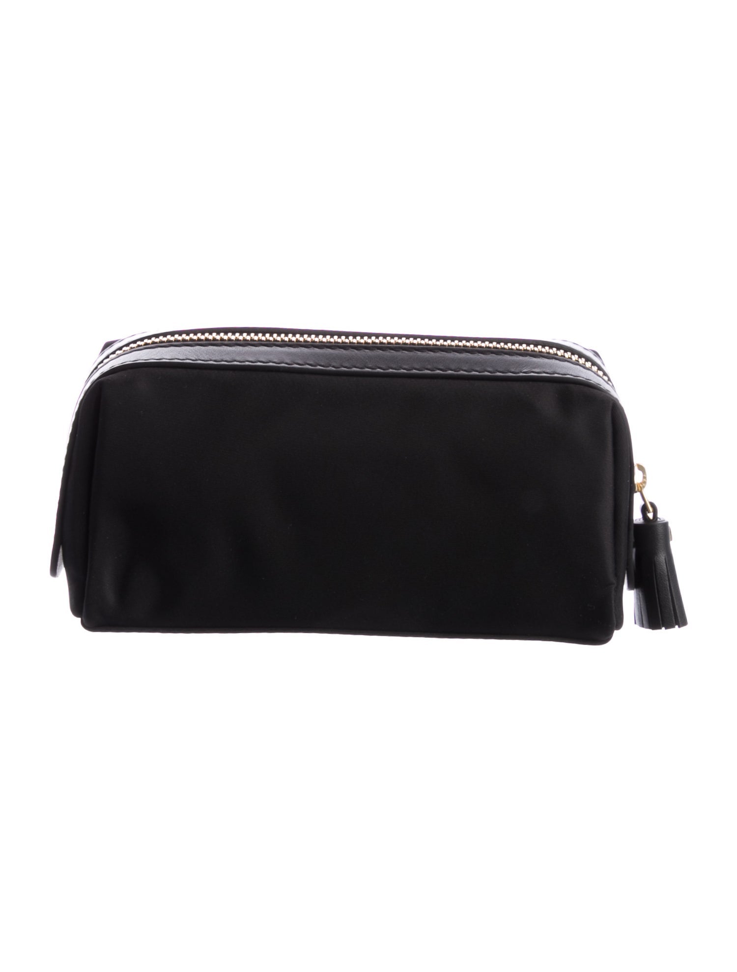 Anya Hindmarch Cosmetic Bag