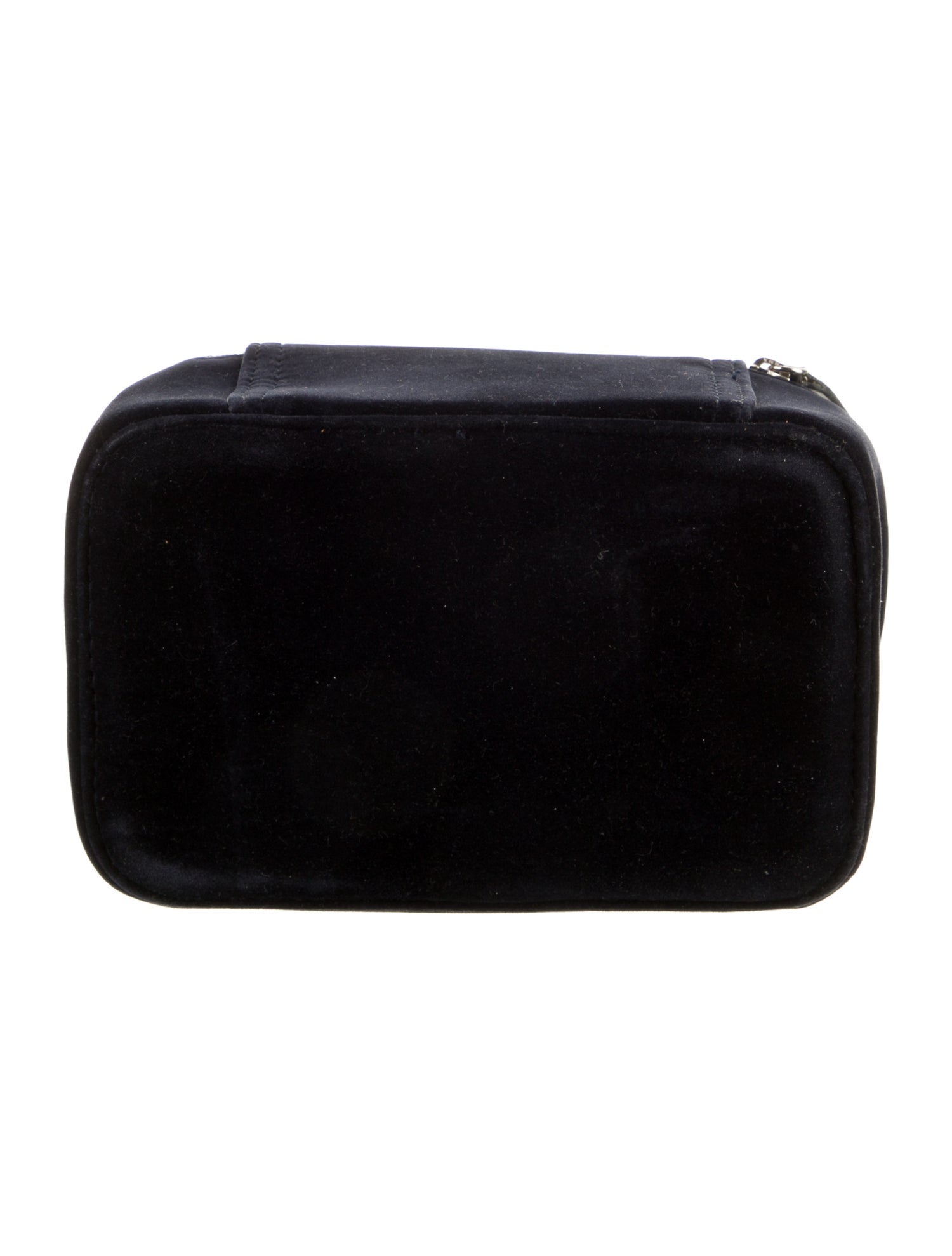 Anya Hindmarch Cosmetic Bags