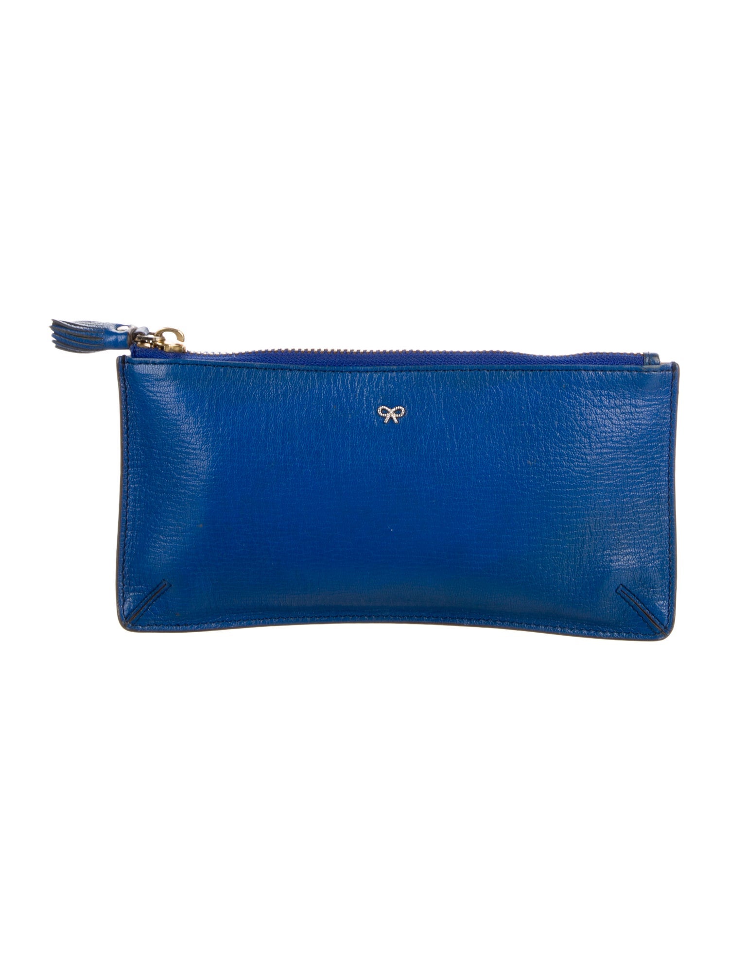 Anya Hindmarch Cosmetic Bag