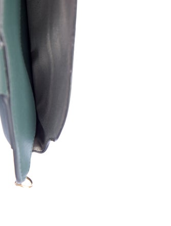 Anya Hindmarch Phone Case w/ Adjustable Strap