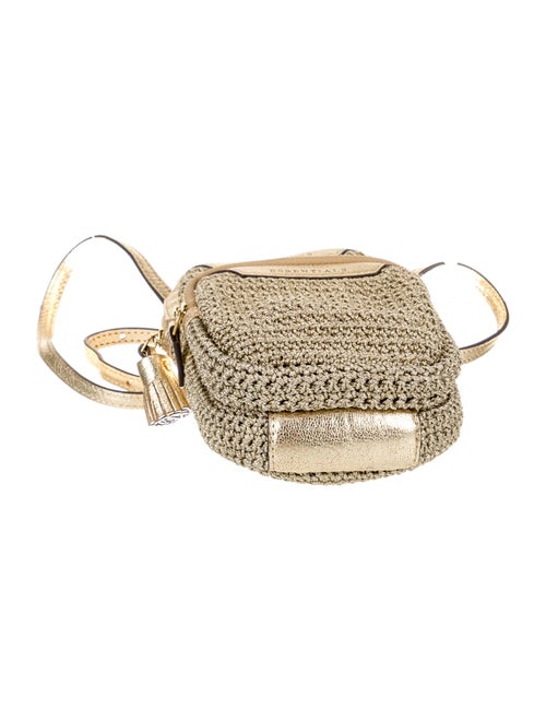 Anya Hindmarch Crossbody Bag