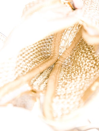 Anya Hindmarch Crossbody Bag