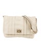 Anya Hindmarch Leather Shoulder Bag