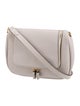 Anya Hindmarch Leather Crossbody Bag