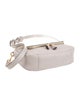Anya Hindmarch Leather Crossbody Bag