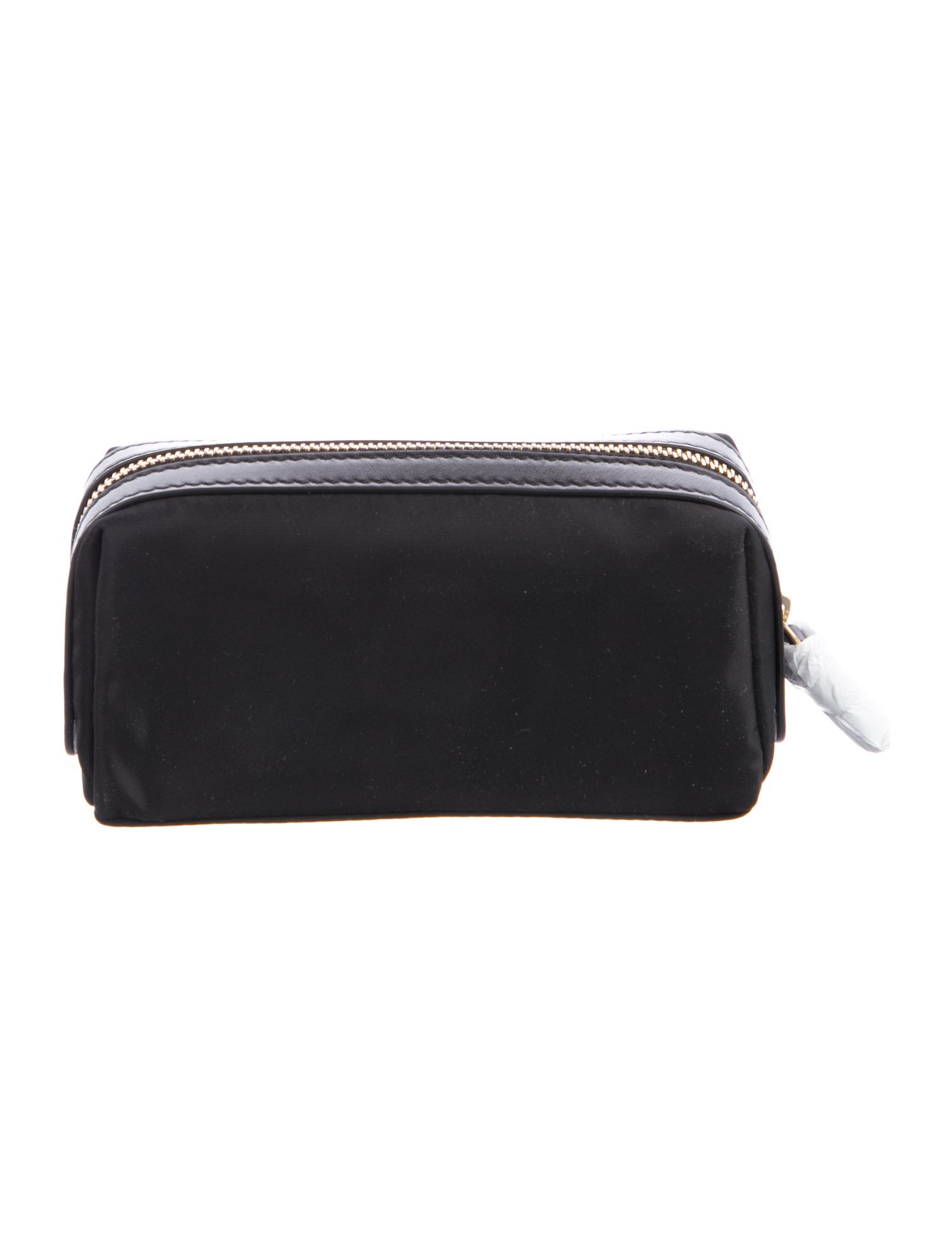 Anya Hindmarch Cosmetic Bag