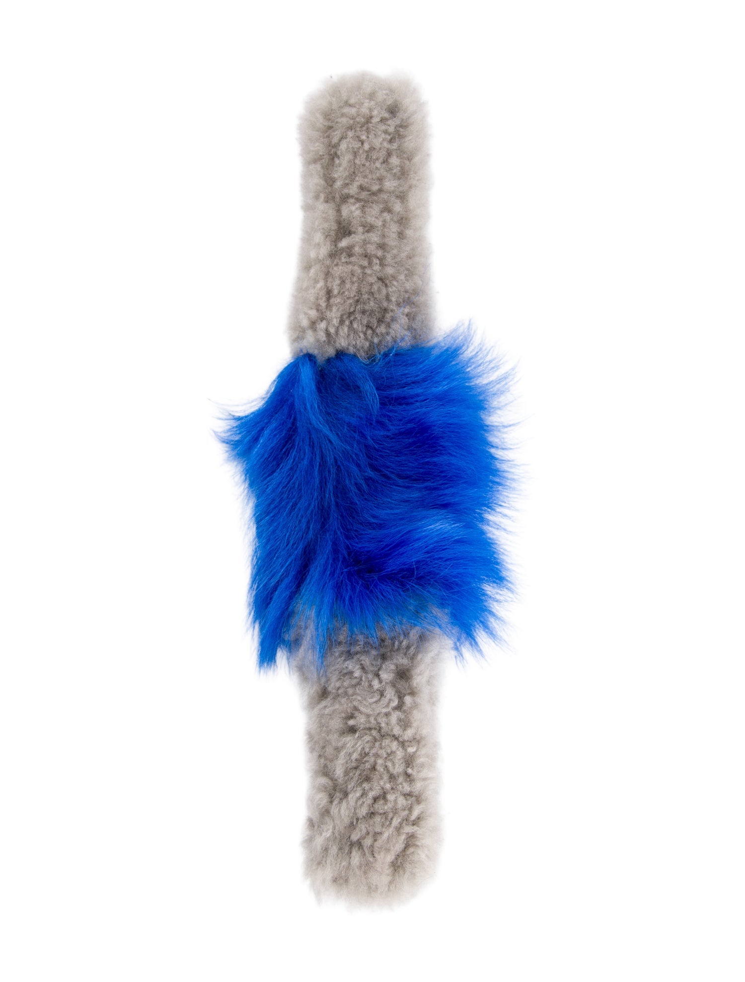 Anya Hindmarch Bag Handle