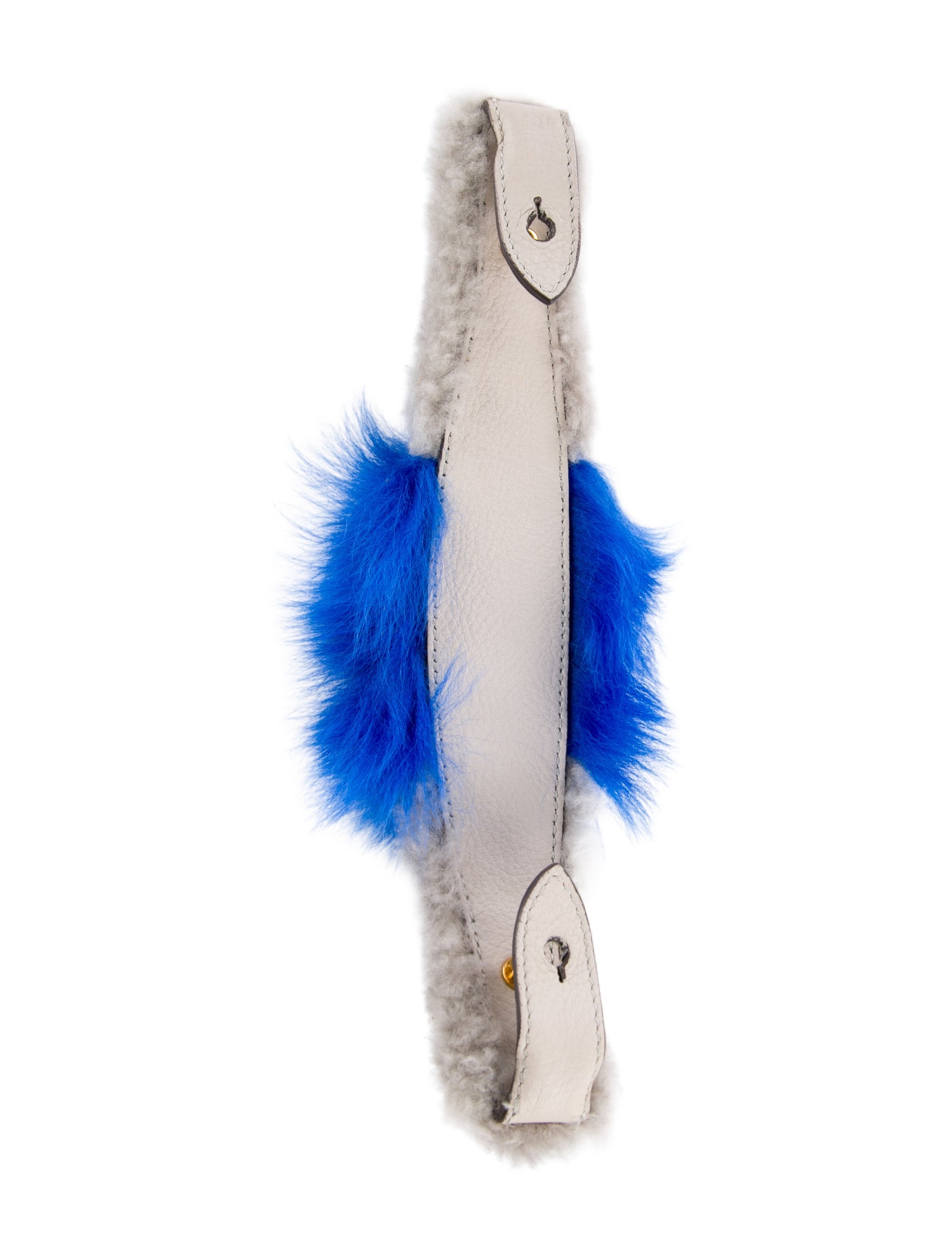 Anya Hindmarch Bag Handle