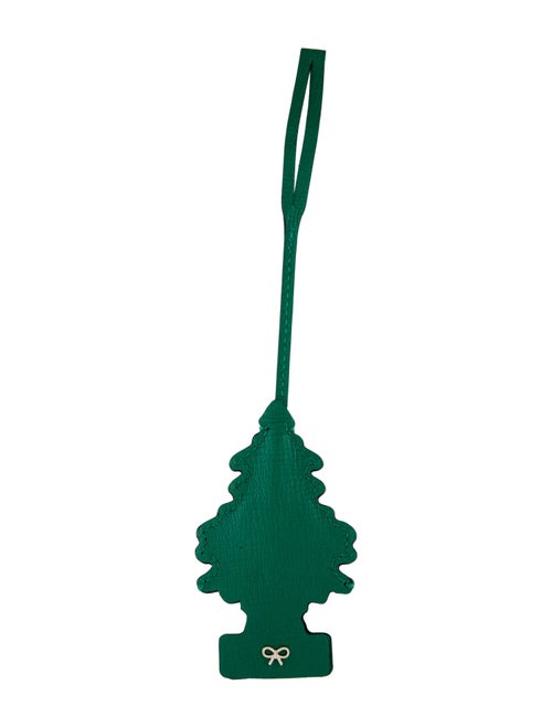 Anya Hindmarch Keychain