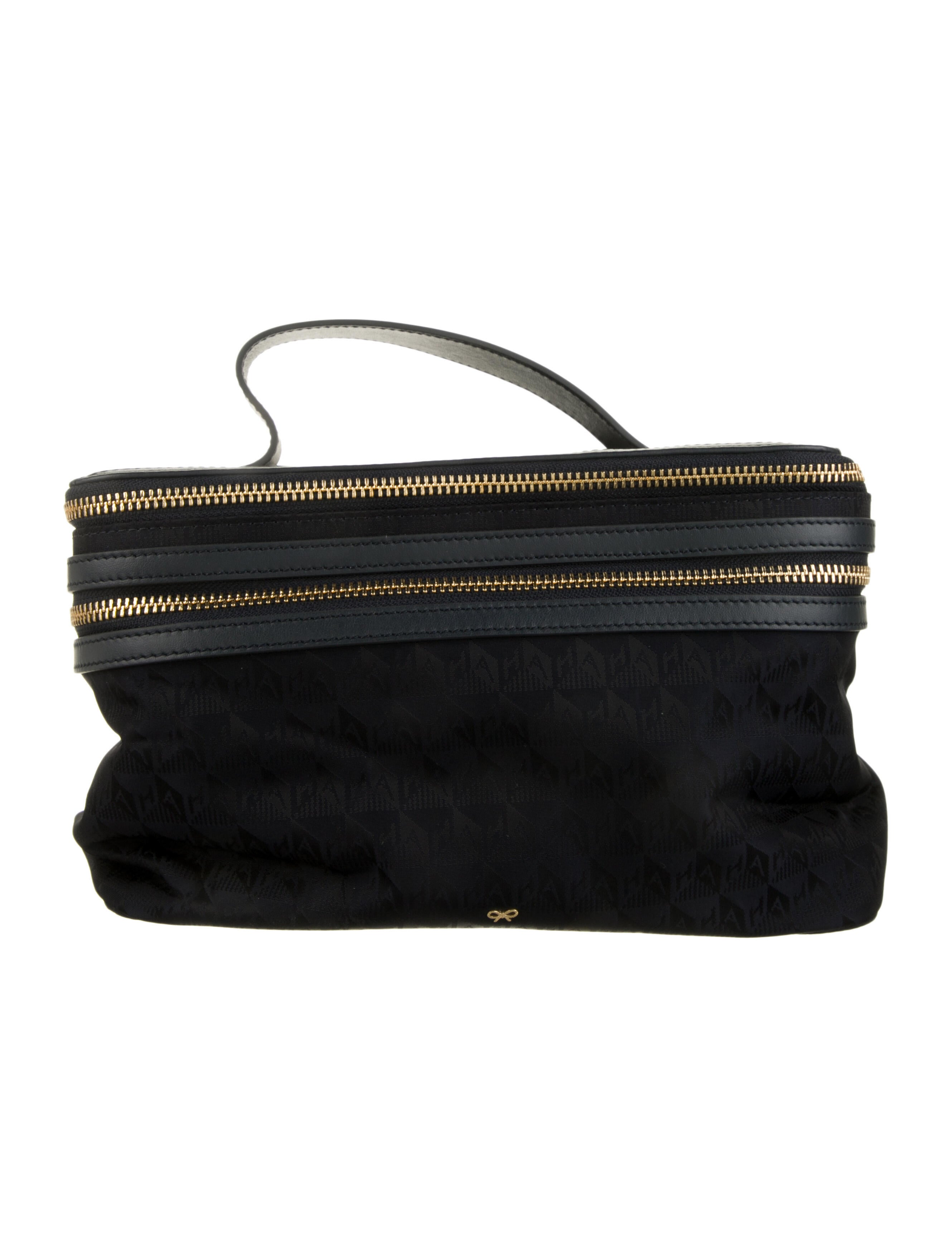 Anya Hindmarch Vanity Kit