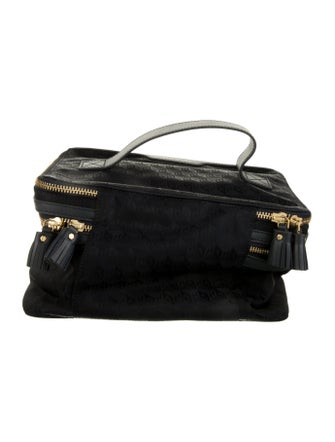 Anya Hindmarch Vanity Kit