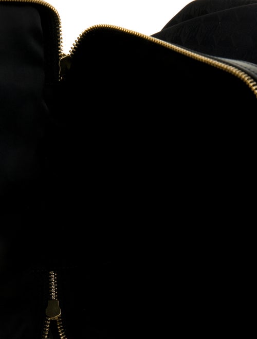 Anya Hindmarch Vanity Kit