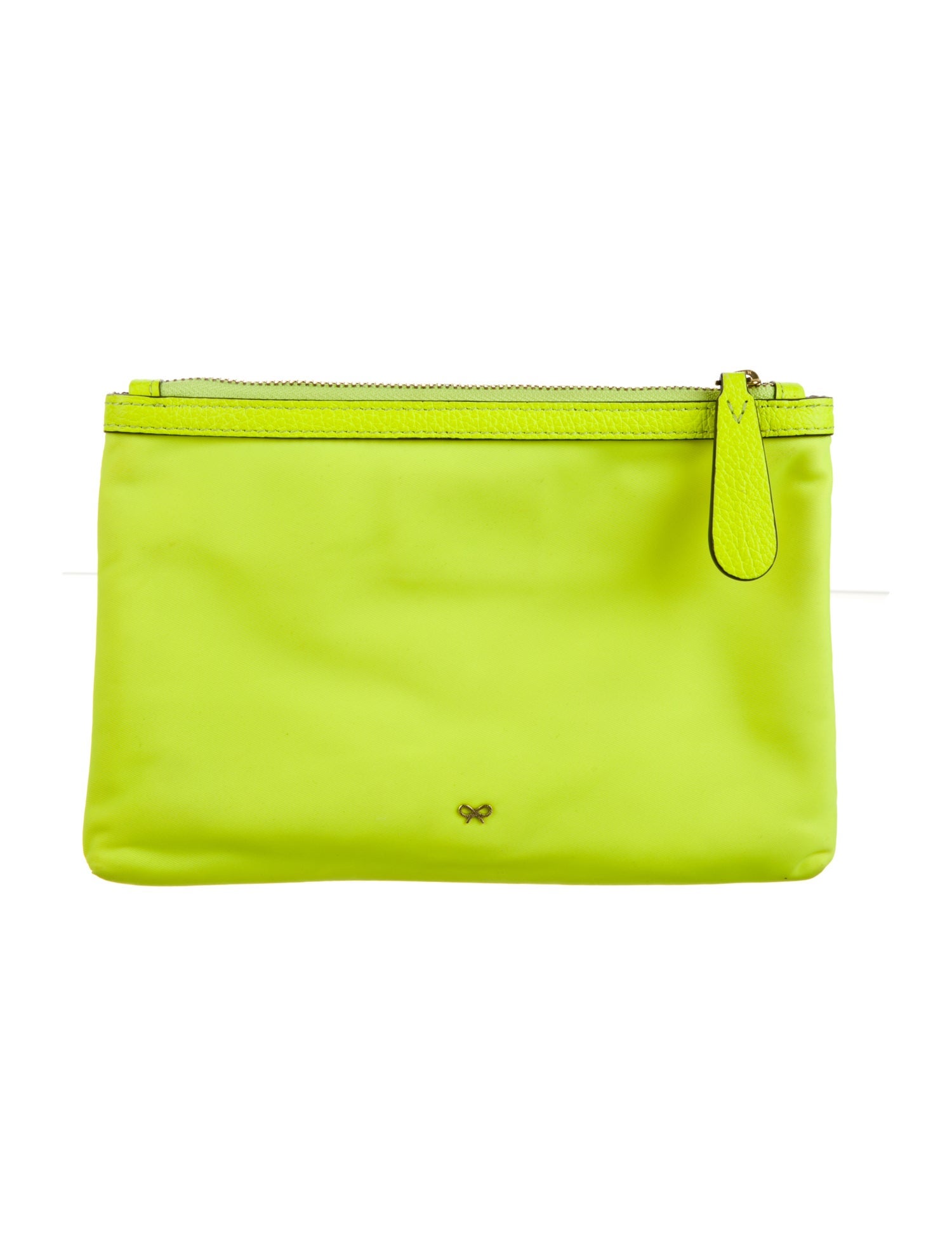 Anya Hindmarch Bits & Bobs Pouch