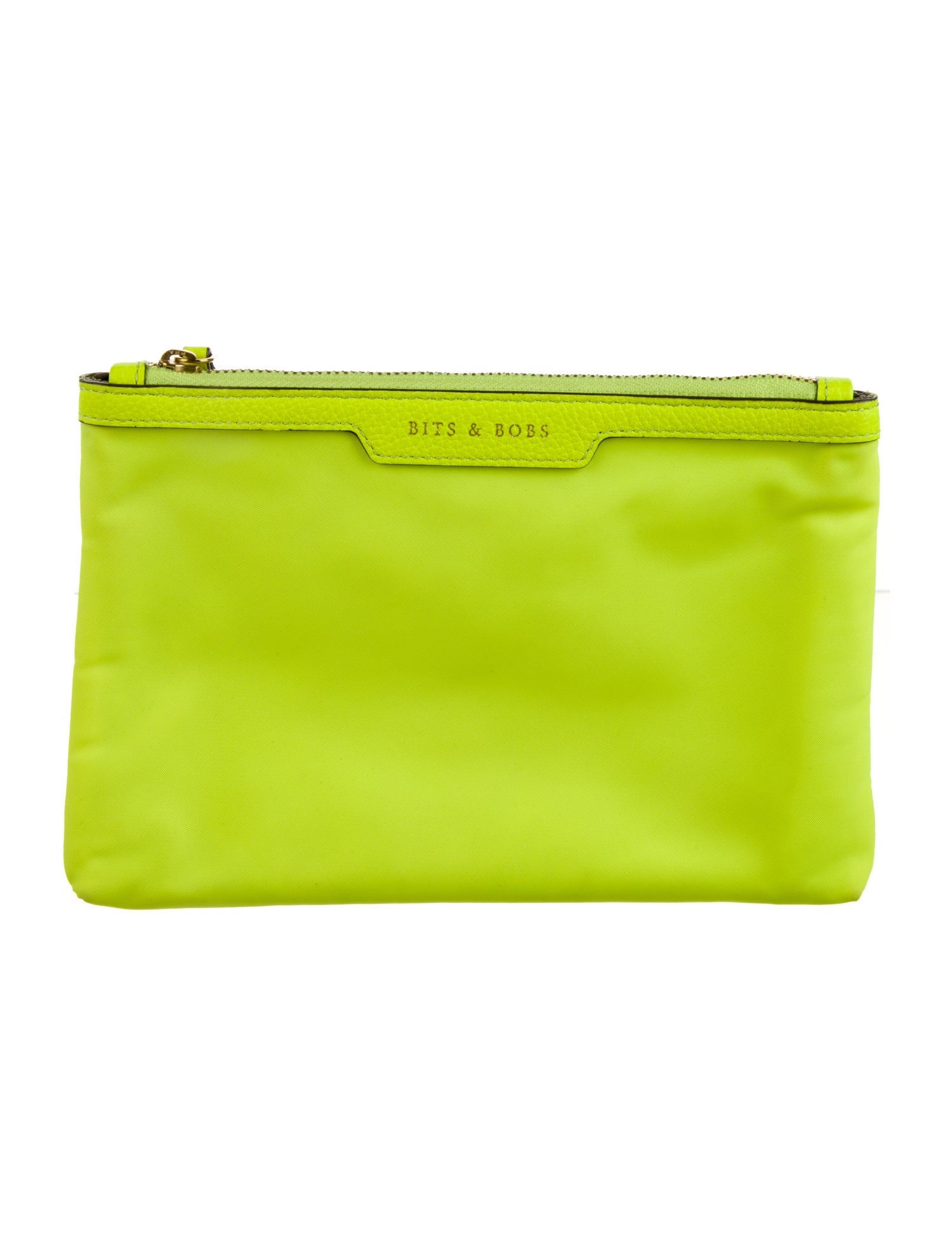 Anya Hindmarch Bits & Bobs Pouch