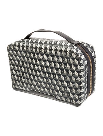 Anya Hindmarch Baby Emergency Kit