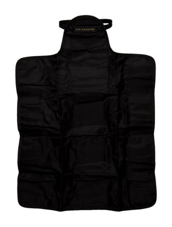 Anya Hindmarch Baby Emergency Kit