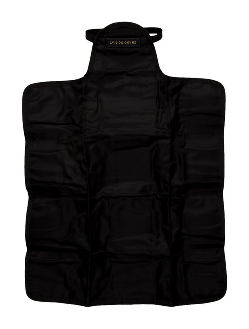 Anya Hindmarch Baby Emergency Kit