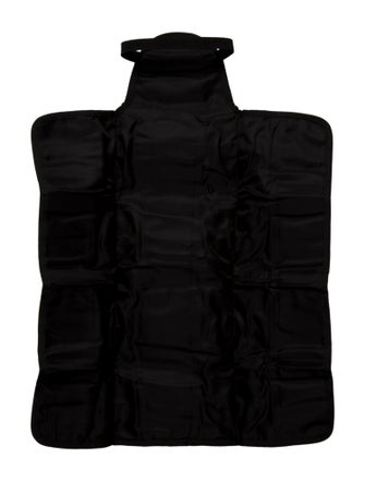 Anya Hindmarch Baby Emergency Kit