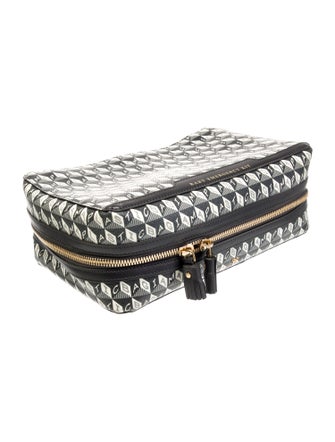 Anya Hindmarch Baby Emergency Kit