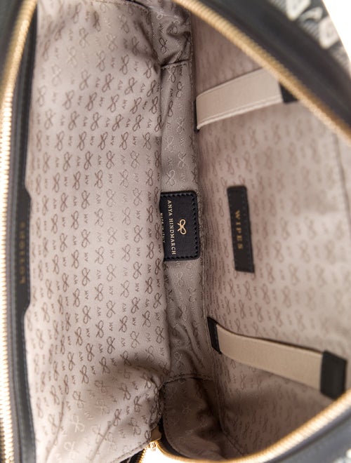 Anya Hindmarch Baby Emergency Kit