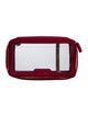 Anya Hindmarch Women's Cosmetic Bag