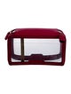 Anya Hindmarch Women's Cosmetic Bag