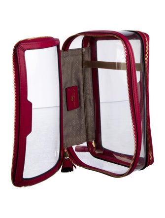 Anya Hindmarch Women's Cosmetic Bag