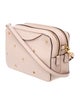 Anya Hindmarch Leather Crossbody Bag