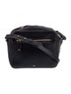 Anya Hindmarch Leather Crossbody Bag