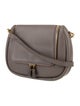 Anya Hindmarch Leather Crossbody Bag