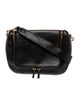 Anya Hindmarch Leather Shoulder Bag