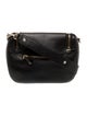 Anya Hindmarch Leather Shoulder Bag