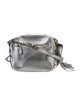 Anya Hindmarch Leather Shoulder Bag